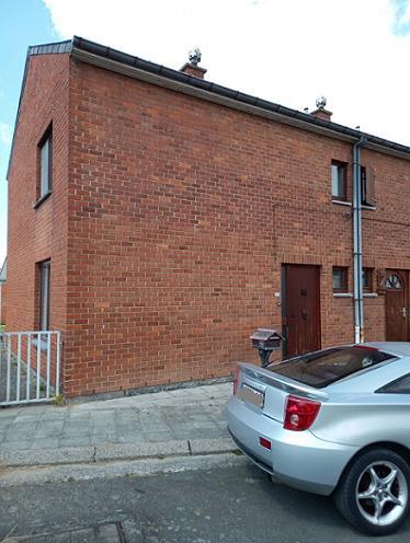 Image de présentation du bien n° 293172