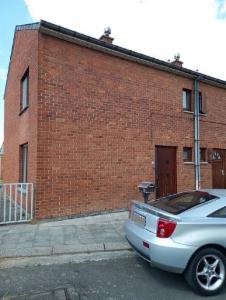 Image de présentation du bien n° 293172