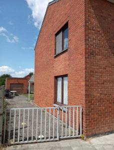 Première photo alternative du bien