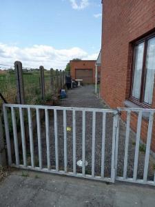 Seconde photo alternative du bien