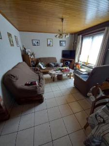 Troisième photo alternative du bien