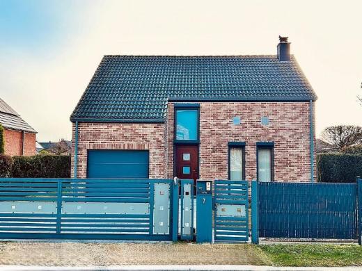 Image de présentation du bien n° 293772