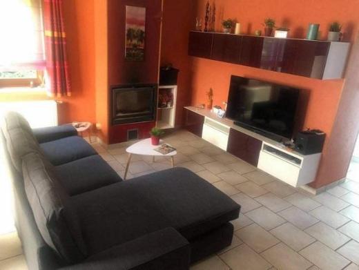 Troisième photo alternative du bien