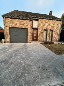 Première photo alternative du bien