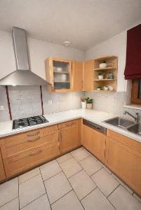 Seconde photo alternative du bien