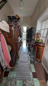 Première photo alternative du bien