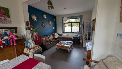 Seconde photo alternative du bien