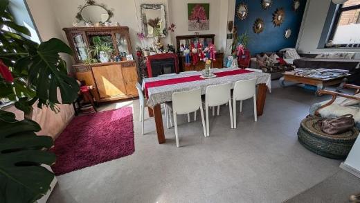 Troisième photo alternative du bien