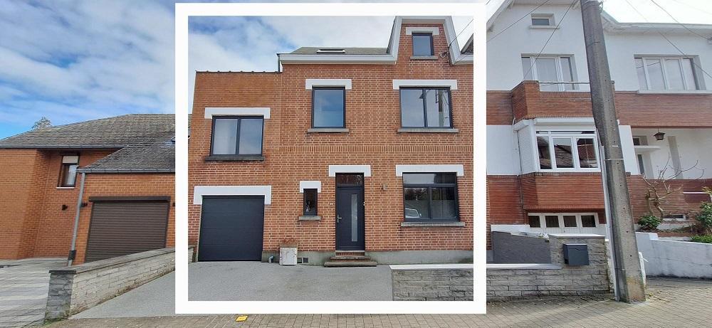 Image de présentation du bien n° 293801