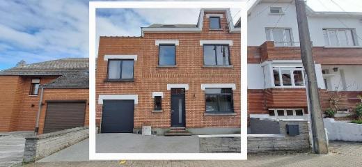 Image de présentation du bien n° 293801