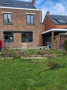 Première photo alternative du bien