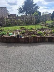 Seconde photo alternative du bien