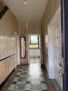 Troisième photo alternative du bien