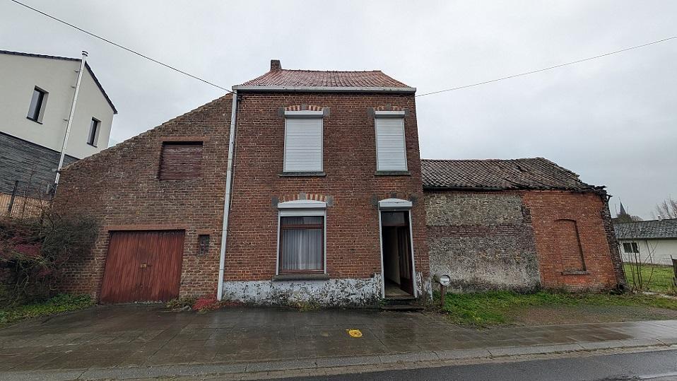 Image de présentation du bien n° 293992