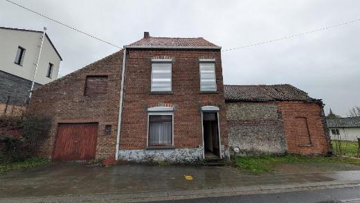 Image de présentation du bien n° 293992