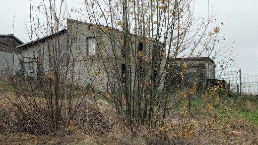 Première photo alternative du bien