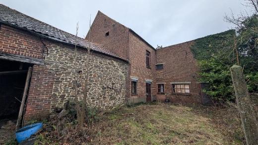 Seconde photo alternative du bien