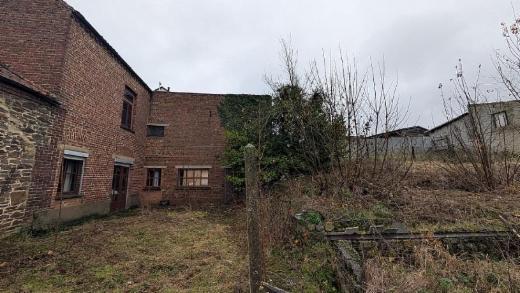 Troisième photo alternative du bien