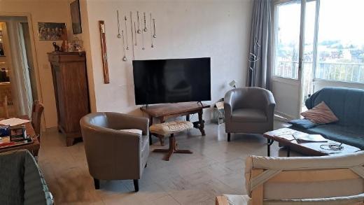 Image de présentation du bien n° 294206