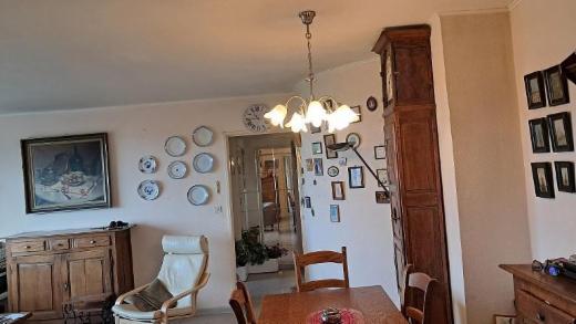 Première photo alternative du bien