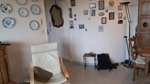 Seconde photo alternative du bien