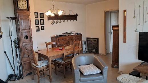 Troisième photo alternative du bien