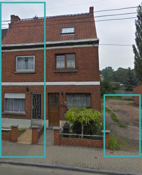 Image de présentation du bien n° 296030