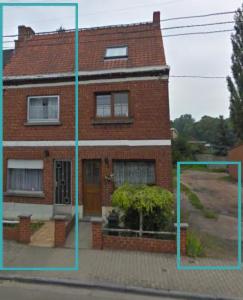 Image de présentation du bien n° 296030