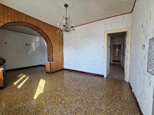 Première photo alternative du bien