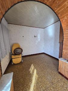 Seconde photo alternative du bien