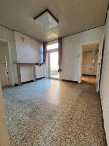 Troisième photo alternative du bien