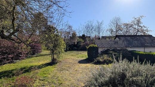 Première photo alternative du bien