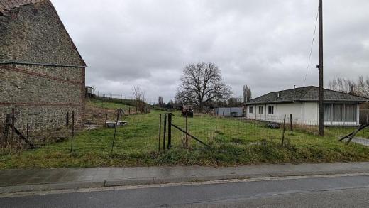 Image de présentation du bien n° 296886