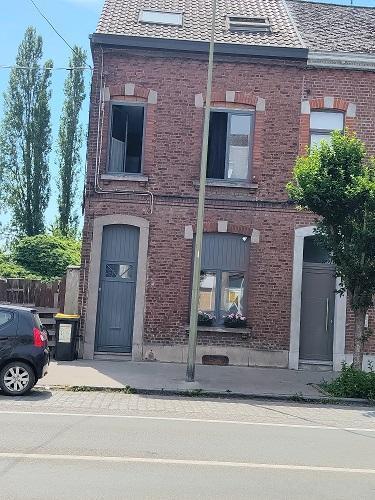 Image de présentation du bien n° 298230
