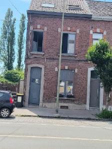 Image de présentation du bien n° 298230