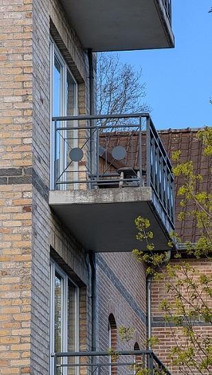 Image de présentation du bien n° 298792