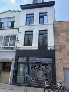 Image de présentation du bien n° 301635