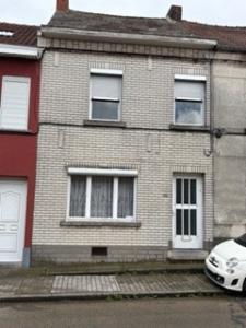 Image de présentation du bien n° 302108