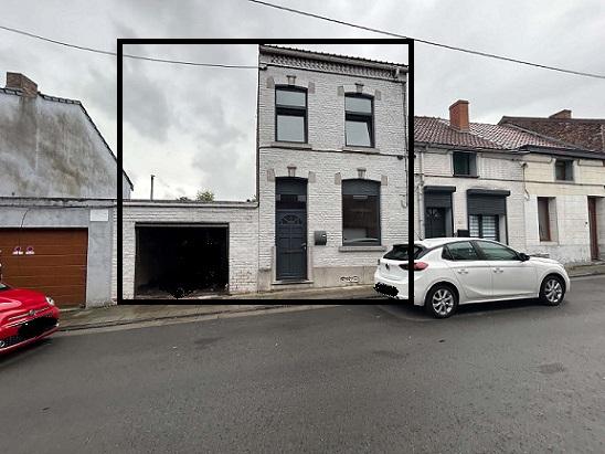Image de présentation du bien n° 302288