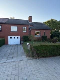 Image de présentation du bien n° 303104