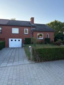 Image de présentation du bien n° 303104