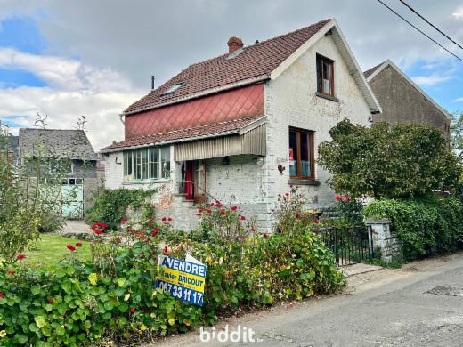 Image de présentation du bien n° 288204