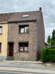 Image de présentation du bien n° 288307