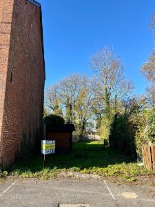 Troisième photo alternative du bien