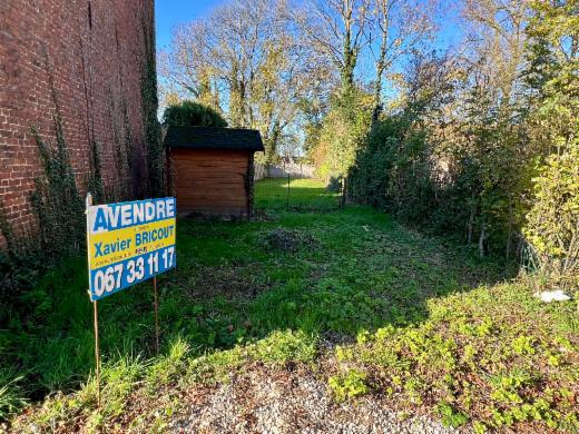 Première photo alternative du bien