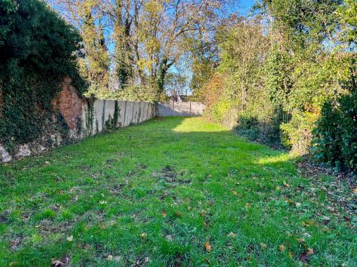 Troisième photo alternative du bien