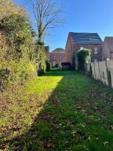 Première photo alternative du bien