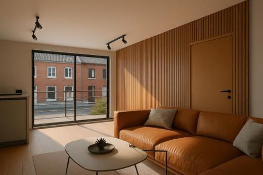 Seconde photo alternative du bien