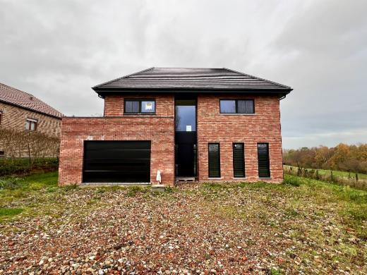 Image de présentation du bien n° 290220