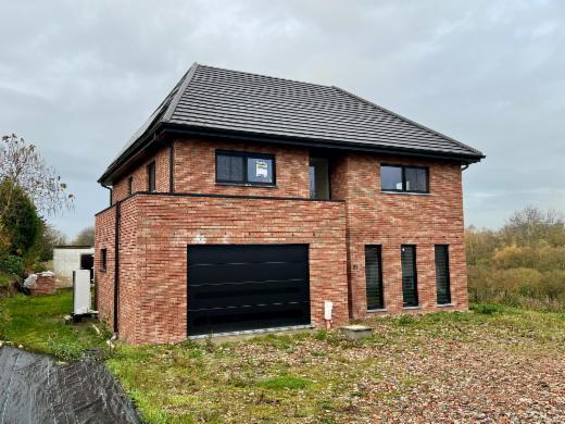 Première photo alternative du bien